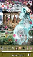 Hidden Object Spirits Wander ảnh chụp màn hình 2