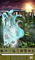 Hidden Object Spirits Wander ảnh chụp màn hình 3