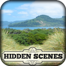 Hidden Scenes - Mystery Sea APK