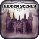 Hidden Scenes - Magic Kingdom APK