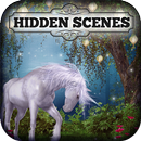 Hidden Scenes - Make Believe APK