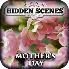 Hidden Scenes - Mothers Day 2 APK download