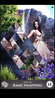 Hidden Scenes Beauty & Wonder Plakat