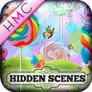 Hot Moms Club - Hidden Scenes APK