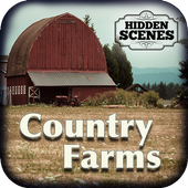 Hidden Scenes - Country Farms