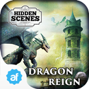 Hidden Scenes - Dragon Reign APK