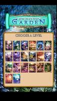 Hidden Scenes Enchanted Garden capture d'écran 1