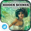 Hidden Scenes - Fairy Dreams APK