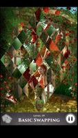 Hidden Scenes - Garden of Eden Poster