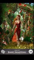 Hidden Scenes - Garden of Eden captura de pantalla 1