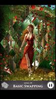 Hidden Scenes - Garden of Eden 截图 1