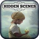 Hidden Scenes Hugs and Cuddles APK
