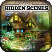 Hidden Scenes - Happy Place