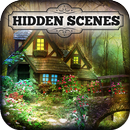 Hidden Scenes - Happy Place APK