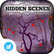 Hidden Scenes - Holidays