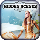 Hidden Scenes - Lost Islands 圖標