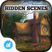 Hidden Scenes The Storyteller