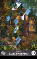 Hidden Scenes The Storyteller Screenshot 2