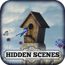 Hidden Scenes - Summer Secrets APK