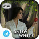 Hidden Scenes - Snow White APK