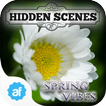 Hidden Scenes - Spring Vibes