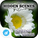Hidden Scenes - Spring Vibes APK