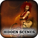 Hidden Scenes - Zodiac Signs APK