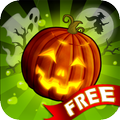Jack O' Lantern Maker Free!