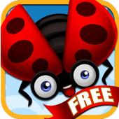JadaBug - FREE!