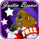 Justin Beaver APK