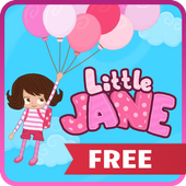 Little Jane
