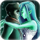 Hidden Differences: Moonlight APK