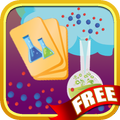 Mahjong Chemistry Free