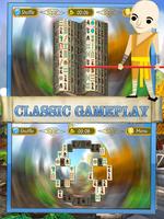 🀄Mahjong Solitaire Journey Great Wall screenshot 2