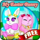My Easter Bunny - Free APK