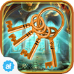 🔎Hidden Object Strange Mystery🔍