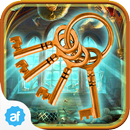 隱藏對象 - 奇怪的奧秘 APK