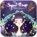 Memory - Snow White APK