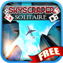 Skyscraper Solitaire Free APK
