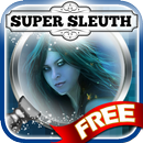 Super Sleuth - Kingdom FREE APK
