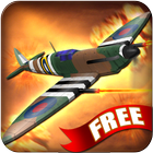 Strafe Western Front (DEMO) 圖標