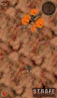 Strafe Western Front (DEMO) 海報