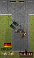 Strafe Western Front (DEMO) 截圖 1