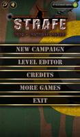 Strafe Western Front (DEMO) 截圖 2