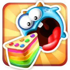 Sugar Tales Icon