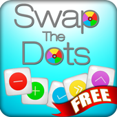 Swap the Dots Free