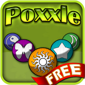 Poxxle FREE!
