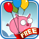 Pigsy Dream Free APK