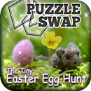 PuzzleSwap - Tiny Easter Free APK