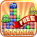 Rockoblox FREE APK